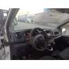 renault trafic iii furgoneta (fg_) del año 2019