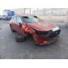mazda 3 hatchback (bp) del año 2025