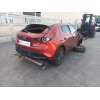 mazda 3 hatchback (bp) del año 2025