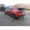 mazda 3 hatchback (bp) del año 2025