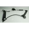 Recambio de elevalunas delantero derecho para bmw 2 gran coupe (f44) 216 d referencia OEM IAM  9854230 