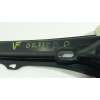 Recambio de elevalunas delantero derecho para bmw 2 gran coupe (f44) 216 d referencia OEM IAM  9854230 
