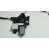Recambio de elevalunas delantero derecho para bmw 2 gran coupe (f44) 216 d referencia OEM IAM  9854230 