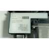 Recambio de elevalunas delantero derecho para bmw 2 gran coupe (f44) 216 d referencia OEM IAM  9854230 