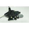 Recambio de elevalunas delantero derecho para bmw 2 gran coupe (f44) 216 d referencia OEM IAM  9854230 