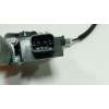 Recambio de elevalunas delantero derecho para bmw 2 gran coupe (f44) 216 d referencia OEM IAM  9854230 