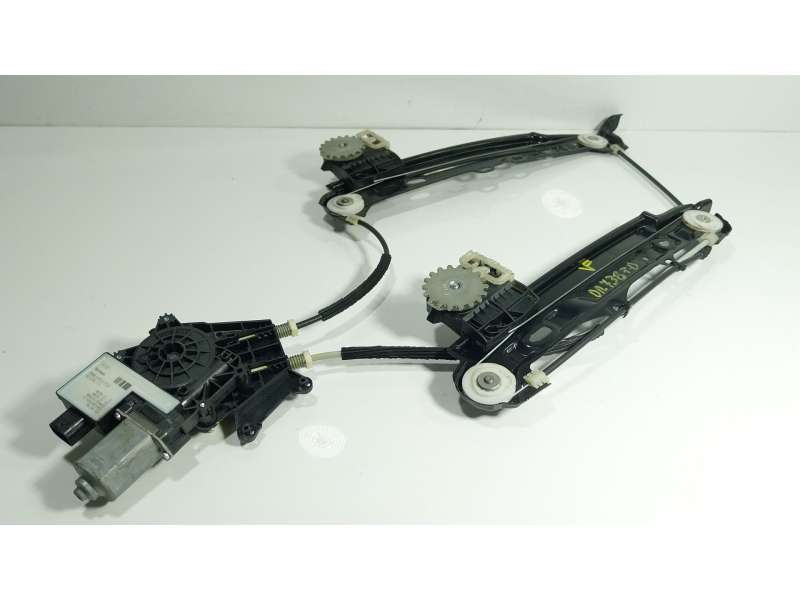 Recambio de elevalunas trasero derecho para bmw 2 gran coupe (f44) 216 d referencia OEM IAM  9854232 