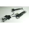 Recambio de elevalunas trasero derecho para bmw 2 gran coupe (f44) 216 d referencia OEM IAM  9854232 