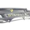 Recambio de elevalunas trasero derecho para bmw 2 gran coupe (f44) 216 d referencia OEM IAM  9854232 