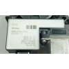 Recambio de elevalunas trasero derecho para bmw 2 gran coupe (f44) 216 d referencia OEM IAM  9854232 