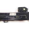 Recambio de elevalunas trasero derecho para bmw 2 gran coupe (f44) 216 d referencia OEM IAM  9854232 