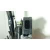 Recambio de elevalunas trasero derecho para bmw 2 gran coupe (f44) 216 d referencia OEM IAM  9854232 