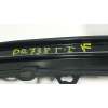 Recambio de elevalunas trasero izquierdo para bmw 2 gran coupe (f44) 216 d referencia OEM IAM   