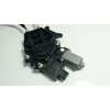Recambio de elevalunas trasero izquierdo para bmw 2 gran coupe (f44) 216 d referencia OEM IAM   
