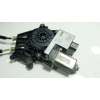 Recambio de elevalunas trasero izquierdo para bmw 2 gran coupe (f44) 216 d referencia OEM IAM   