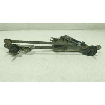MOTOR LIMPIA DELANTERO 54528411 