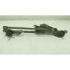 Recambio de motor limpia delantero para renault koleos i (hy_) 2.0 dci (hy0k) referencia OEM IAM  54528411 