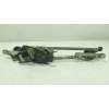 Recambio de motor limpia delantero para renault koleos i (hy_) 2.0 dci (hy0k) referencia OEM IAM  54528411 