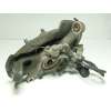 Recambio de mangueta delantera derecha para mitsubishi montero iv (v8_w, v9_w) 3.2 di-d (v88w, v98w) referencia OEM IAM   
