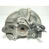 Recambio de mangueta delantera derecha para mitsubishi montero iv (v8_w, v9_w) 3.2 di-d (v88w, v98w) referencia OEM IAM   