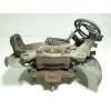 Recambio de mangueta delantera derecha para mitsubishi montero iv (v8_w, v9_w) 3.2 di-d (v88w, v98w) referencia OEM IAM   