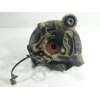 Recambio de mangueta trasera izquierda para mitsubishi montero iv (v8_w, v9_w) 3.2 di-d (v88w, v98w) referencia OEM IAM   
