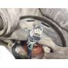 Recambio de mangueta trasera izquierda para mitsubishi montero iv (v8_w, v9_w) 3.2 di-d (v88w, v98w) referencia OEM IAM   