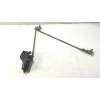 Recambio de motor limpia delantero para mitsubishi montero iv (v8_w, v9_w) 3.2 di-d (v88w, v98w) referencia OEM IAM  8492007352 