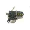 Recambio de motor limpia delantero para mitsubishi montero iv (v8_w, v9_w) 3.2 di-d (v88w, v98w) referencia OEM IAM  8492007352 