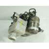 Recambio de servofreno para mitsubishi montero iv (v8_w, v9_w) 3.2 di-d (v88w, v98w) referencia OEM IAM  MR569728 