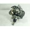Recambio de servofreno para mitsubishi montero iv (v8_w, v9_w) 3.2 di-d (v88w, v98w) referencia OEM IAM  MR569728 