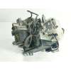 Recambio de servofreno para mitsubishi montero iv (v8_w, v9_w) 3.2 di-d (v88w, v98w) referencia OEM IAM  MR569728 