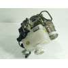Recambio de servofreno para mitsubishi montero iv (v8_w, v9_w) 3.2 di-d (v88w, v98w) referencia OEM IAM  MR569728 