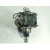 Recambio de servofreno para mitsubishi montero iv (v8_w, v9_w) 3.2 di-d (v88w, v98w) referencia OEM IAM  MR569728 