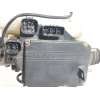 Recambio de servofreno para mitsubishi montero iv (v8_w, v9_w) 3.2 di-d (v88w, v98w) referencia OEM IAM  MR569728 
