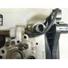 Recambio de servofreno para mitsubishi montero iv (v8_w, v9_w) 3.2 di-d (v88w, v98w) referencia OEM IAM  MR569728 