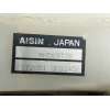 Recambio de servofreno para mitsubishi montero iv (v8_w, v9_w) 3.2 di-d (v88w, v98w) referencia OEM IAM  MR569728 