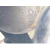 Recambio de servofreno para mitsubishi montero iv (v8_w, v9_w) 3.2 di-d (v88w, v98w) referencia OEM IAM  MR569728 