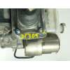 Recambio de servofreno para mitsubishi montero iv (v8_w, v9_w) 3.2 di-d (v88w, v98w) referencia OEM IAM  MR569728 