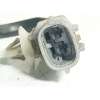 Recambio de servofreno para mitsubishi montero iv (v8_w, v9_w) 3.2 di-d (v88w, v98w) referencia OEM IAM  MR569728 