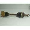 Recambio de transmision derecha para mitsubishi montero iv (v8_w, v9_w) 3.2 di-d (v88w, v98w) referencia OEM IAM   