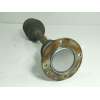 Recambio de transmision derecha para mitsubishi montero iv (v8_w, v9_w) 3.2 di-d (v88w, v98w) referencia OEM IAM   