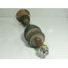Recambio de transmision derecha para mitsubishi montero iv (v8_w, v9_w) 3.2 di-d (v88w, v98w) referencia OEM IAM   