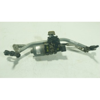 MOTOR LIMPIA DELANTERO 9815497780 9815497780 