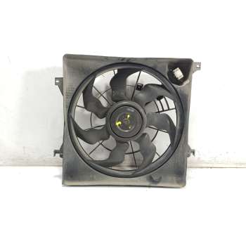 ELECTROVENTILADOR 