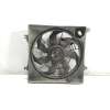 Recambio de electroventilador para hyundai ix35 (lm, el, elh) 1.7 crdi referencia OEM IAM   