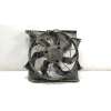 Recambio de electroventilador para hyundai ix35 (lm, el, elh) 1.7 crdi referencia OEM IAM   