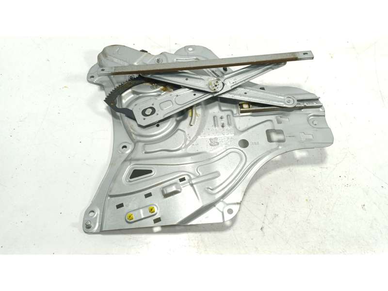 Recambio de elevalunas delantero derecho para hyundai ix35 (lm, el, elh) 1.7 crdi referencia OEM IAM  824022Y000 