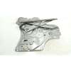 Recambio de elevalunas delantero derecho para hyundai ix35 (lm, el, elh) 1.7 crdi referencia OEM IAM  824022Y000 