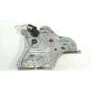 Recambio de elevalunas delantero izquierdo para hyundai ix35 (lm, el, elh) 1.7 crdi referencia OEM IAM  824702Y010 